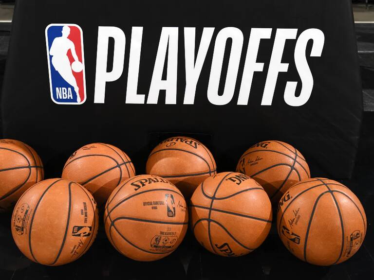 Playoffs NBA