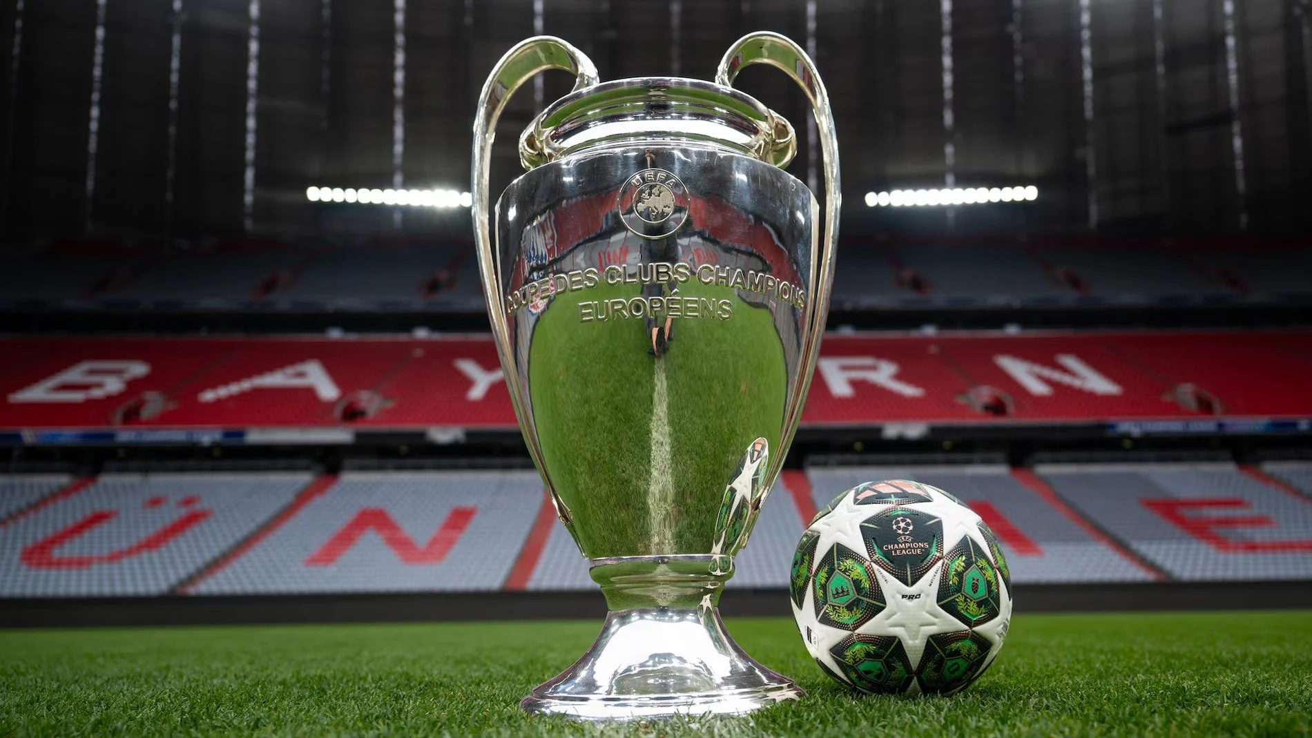 final-champions-league-2025-inter-psg