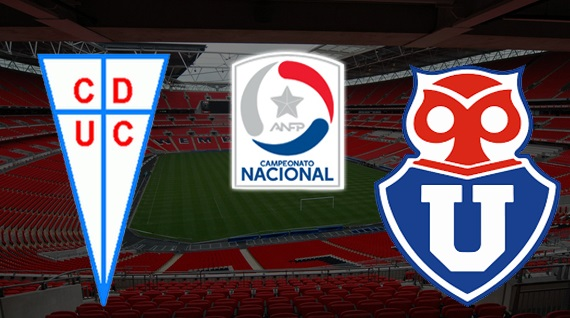 Clásico universitario 200