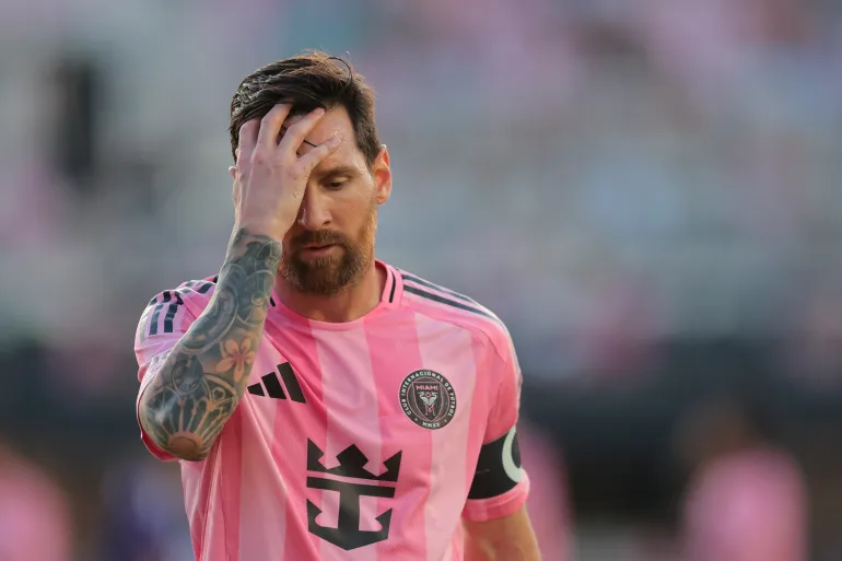 messi-critica-arbitrajes-mls-2025