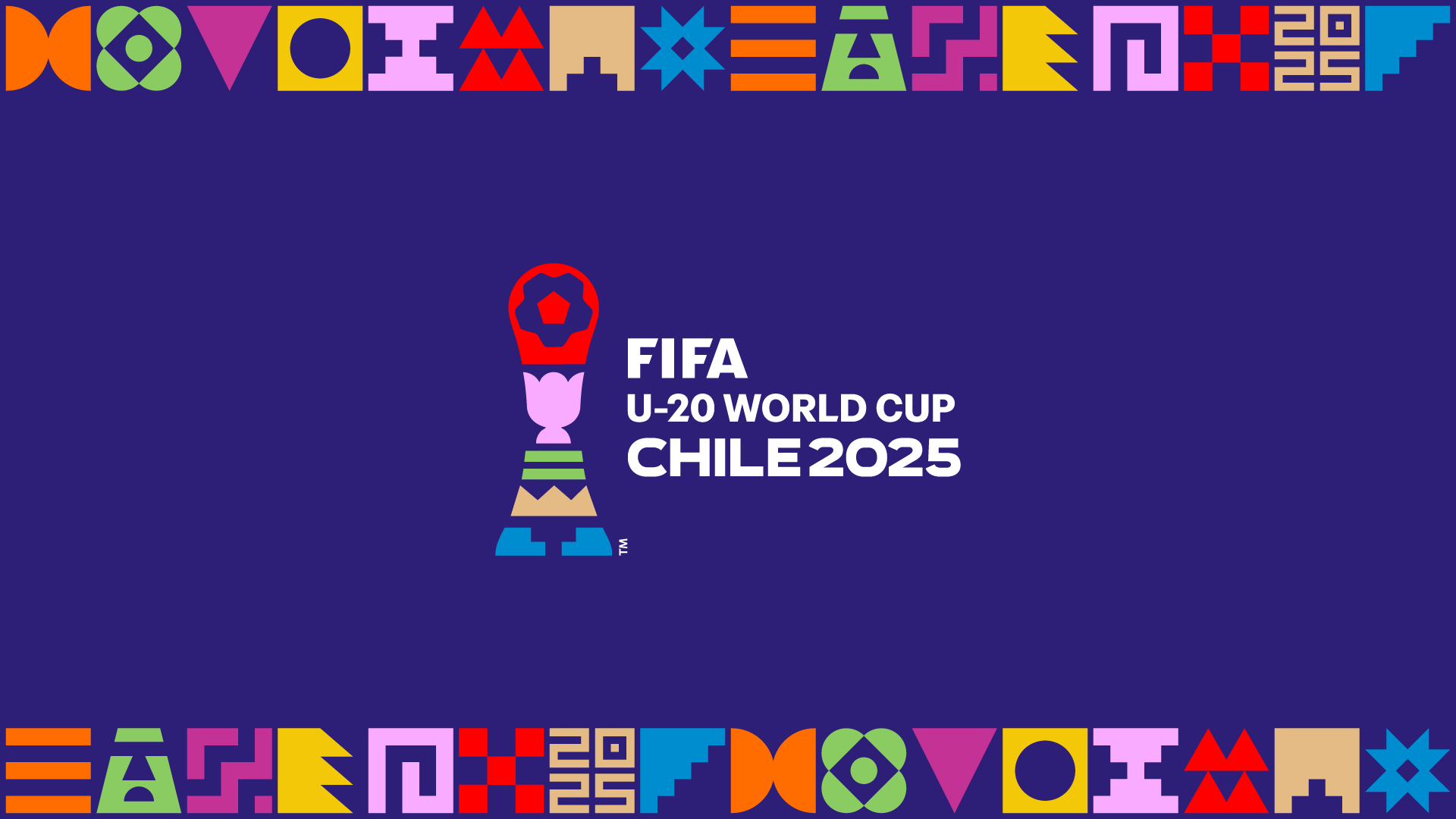 mundial sub-20 en chile