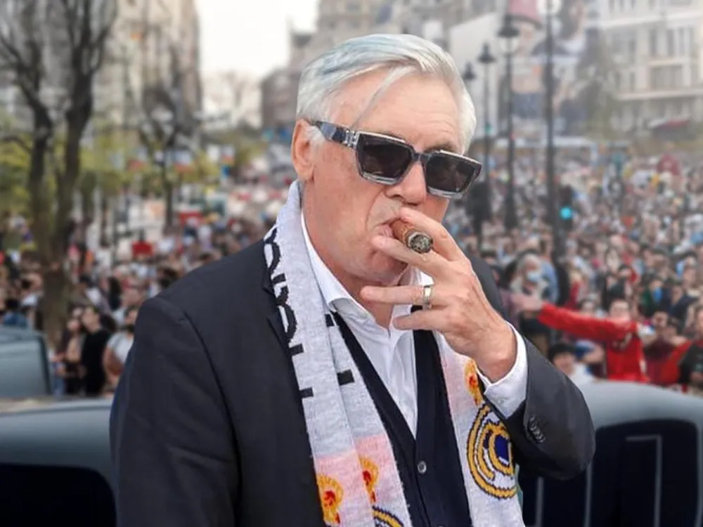ancelotti-en-la-libertadores-u-de-chile