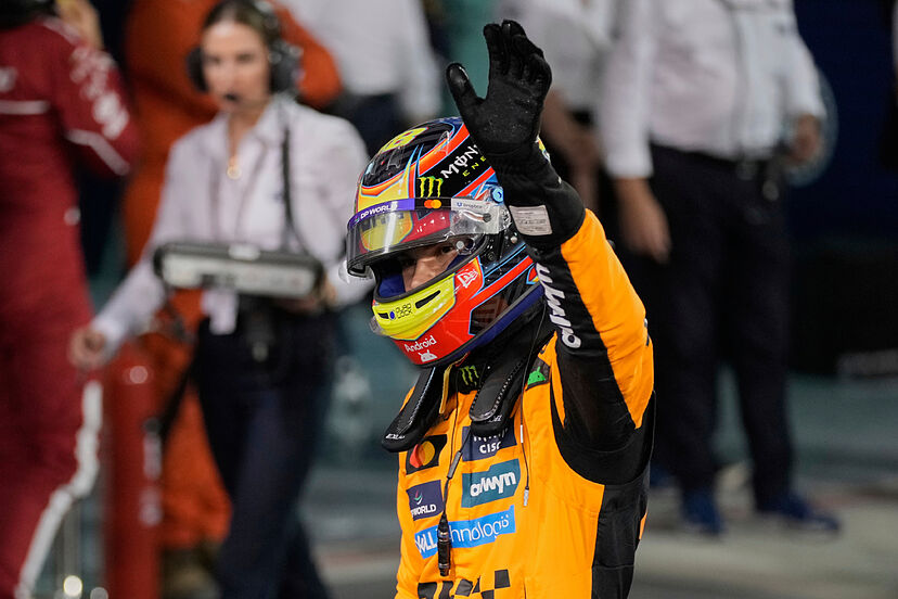 mclaren-reina-en-espana-piastri-norris-leclerc
