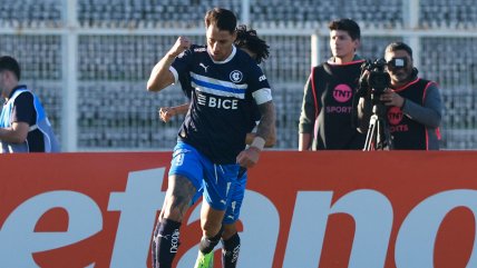 u-catolica-empata-con-palestino