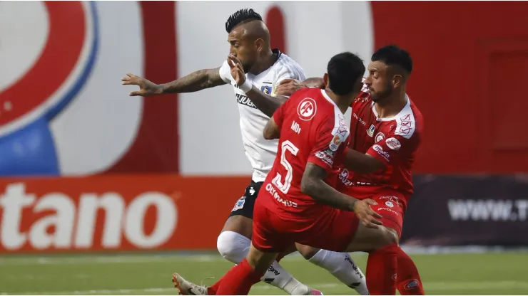 colo-colo-vence-a-la-calera